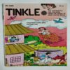 Tinkle  ( No. 335 )