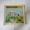 NAGRAJ AUR TAJMAHAL KI CHORI (COVER LESS)