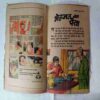 Champak  ( October 2nd 1983  ) (  Front & back cover little  Damage )