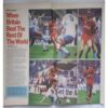 Sports World  ( 2 - 8 September, 1987  )