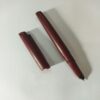 OLD FOUNTAIN PEN