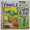 Tinkle  (No. 341 )