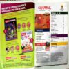 Champak ( October 2nd 2023)