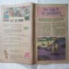 Chanda  Mama  (April 1896 ) (Coverless)