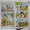 Tinkle For Nightly  ( No 437)