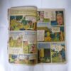 BHAGAVAAN BUDDHA (FRONT COVER BIG DAMAGE AND FIRST PAGE AND LAST PAGE STORY IMPACT)