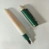OLD FOUNTAIN PEN