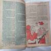 Nanhe Samrat ( February 1996 ) ( Page No .1 to4 Missing  Coverless)