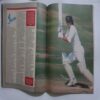 Sports World ( 2 - 8 August, 1989 )
