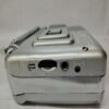 Cassette Recorder