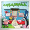 Champak ( Mrch 1st 2015 )