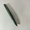 OLD FOUNTAIN PEN