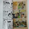 Tinkle For Nightly  ( No. 348)
