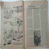 Balhans ( July 1st 1988 )
