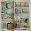 Tinkle For Nightly  ( No. 348)