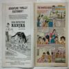 Tinkle For Nightly  (  No.420)