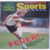 Sports World  ( 29 June - 12 July, 1994 )