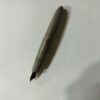 OLD FOUNTAIN PEN