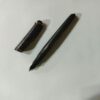 OLD FOUNTAIN PEN