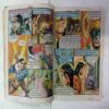 Multidon ( Front Cover missing / First Page Down Side Little Cut )