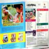 Champak ( November 2nd 2016 )