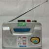Cassette Recorder