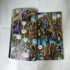 NAGRAJ RAN KAAND (COVER LESS)