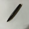 OLD FOUNTAIN PEN