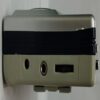 Stereo  Cassette Player