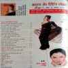 Meri Saheli (April 2008)