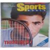 Sports World  ( 24 August - 6 September, 1994 )