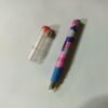OLD FOUNTAIN PEN