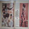 Sports World  ( 24 August - 6 September, 1994 )