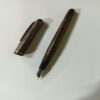 OLD FOUNTAIN PEN