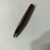 OLD FOUNTAIN PEN