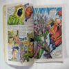 Jaljala  ( Story Start From Page No. 3 / Page No.1 Missing / Cover Less )