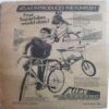 Chanda  Mama  (September 1986 ) (Coverless)