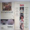 Sports World  ( 7 - 20 September, 1994  )