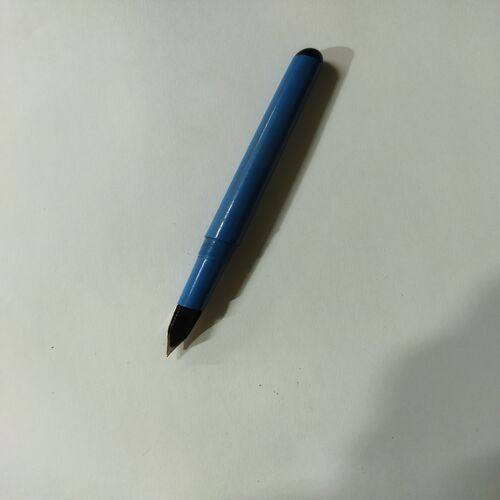 OLD FOUNTAIN PEN