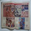 Sports World ( 5 - 11 October, 1988 )