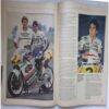 Sports World  ( 7 - 20 September, 1994  )