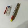 OLD FOUNTAIN PEN