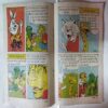 Champak  (November  2nd  1993 )
