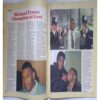Sports World  ( 19 - 25 August, 1987 )