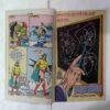 Atyachari ( Front Cover Missing )