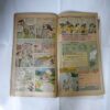 TINKLE (NO-415)