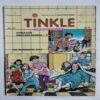 Tinkle For Nightly  ( No. 410)