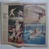Sports World ( 2 - 8 November, 1988  )