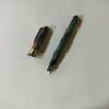OLD FOUNTAIN PEN
