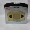 Pocket Cassette Payer